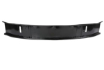 Nose panel support Bus LHD 1951  until 7.1967